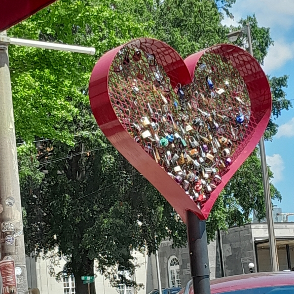 Meet your Posher, Lilly - Picture 5 of 6